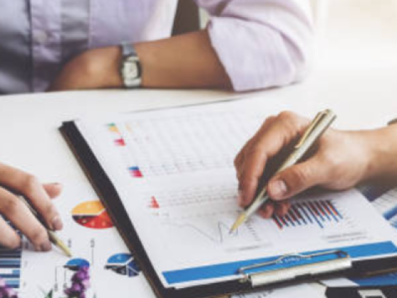 Accbooks Accounting & Bookkeeping