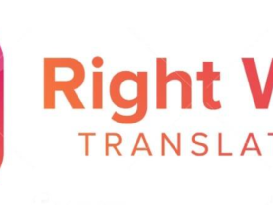 Right Way Translation Services