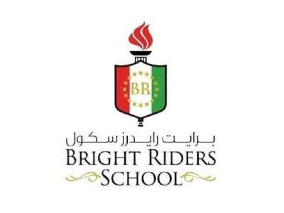 Bright Riders School