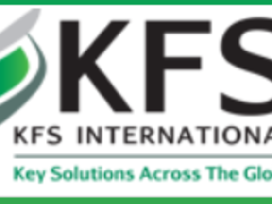 Kfs International