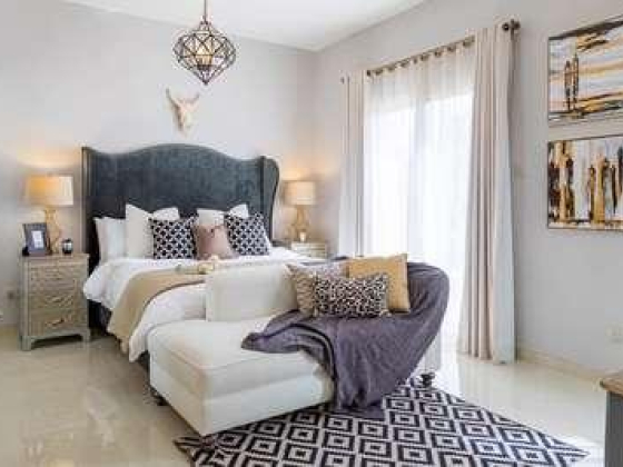 Perfect Proportions Technical Services
