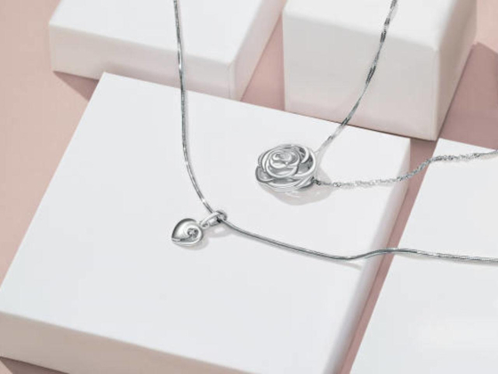 Ruya Jewellery