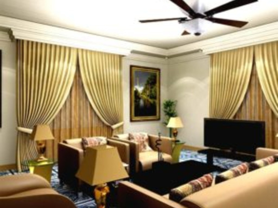 R B I Furniture Trading LLC