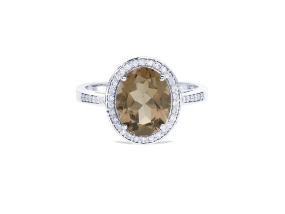 Tejori Gems
