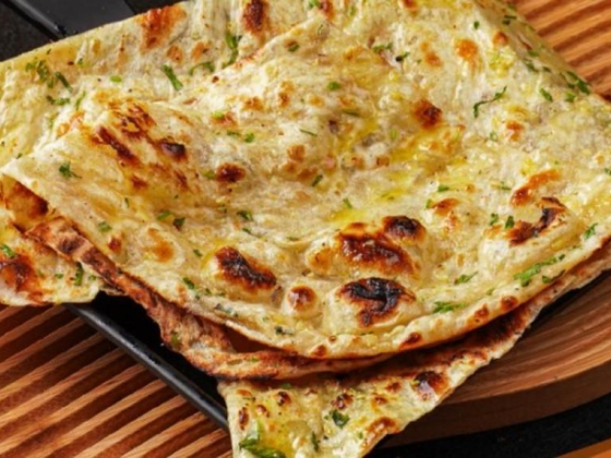 Niloufer Hyderabad Restaurant