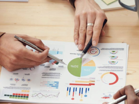 AJMS Global Consulting