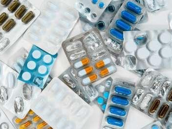 Al Mkarem Drug Store
