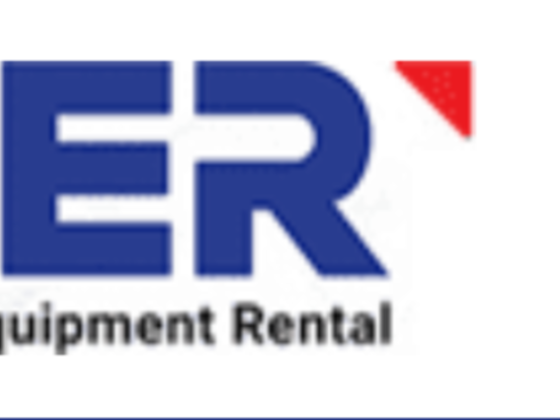 Quality Equipment Rental