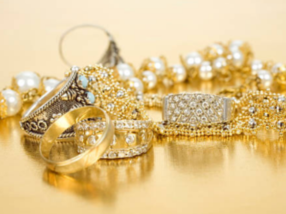 M A P Bullion Trading