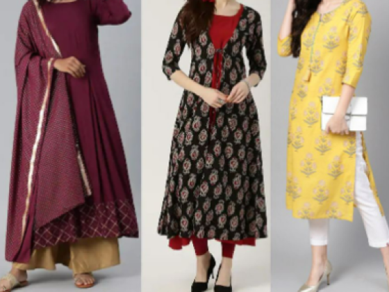 Mohammed Jashim Karim  Ladies Wears Tailoring & Embroidery Workshop