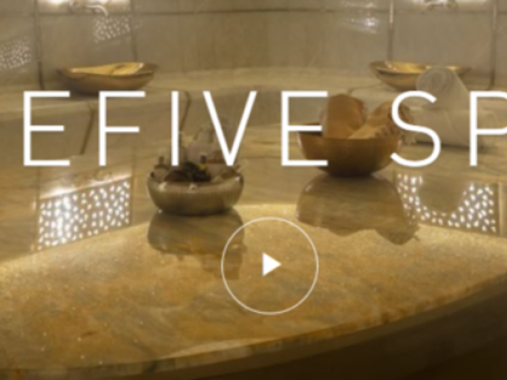 Refive Spa