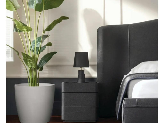 Enza Home Yatas Kartal Furniture Trading