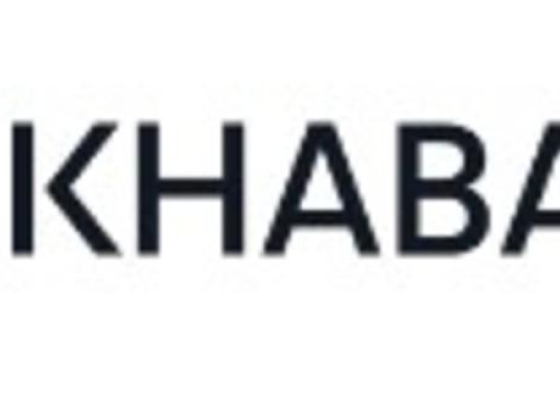 Khabari International