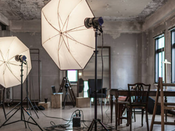 Pics L Studio