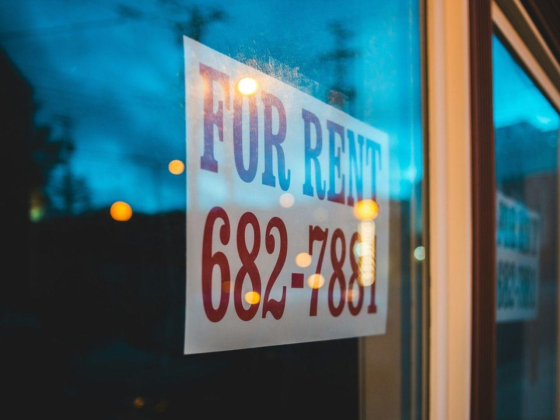 High End Properties