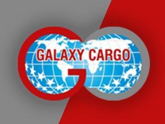 Galaxy Cargo