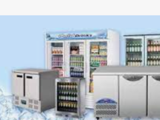 Thermostar Auto & Refrigeration Services
