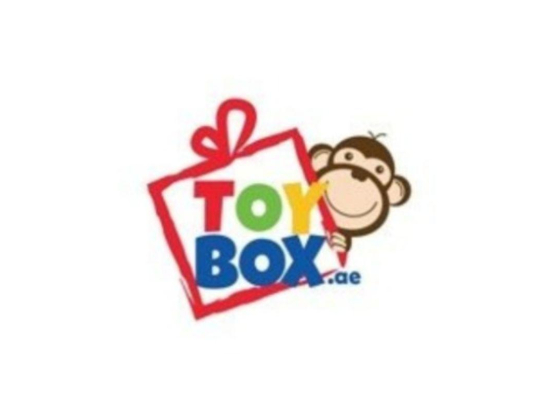 Toy Box