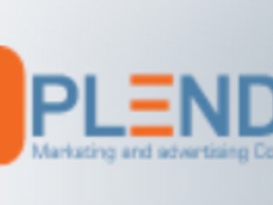 Splendid Ads