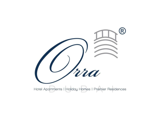Orra Hotel Apartments