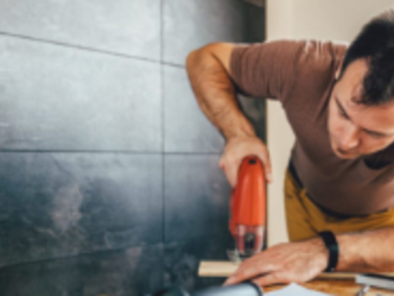 Hmsd Handyman Services