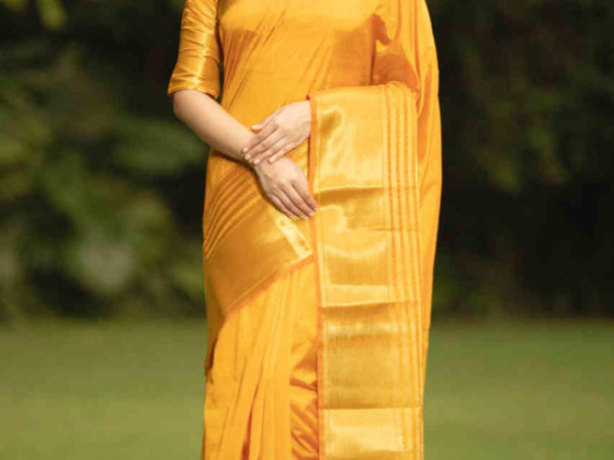 Manyavar