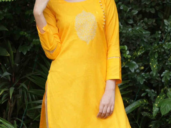 Manyavar