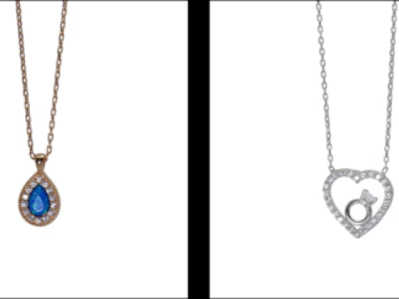 Creo Qatarat Alluwlu Novelties & Gifts Trading