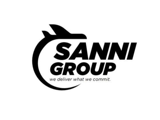 Sanni Travel & Tourism