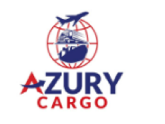 Azury Cargo