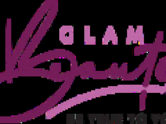 Glam Beaute