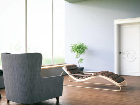 Openminds Psychiatry Counselling And Neuroscience Centre
