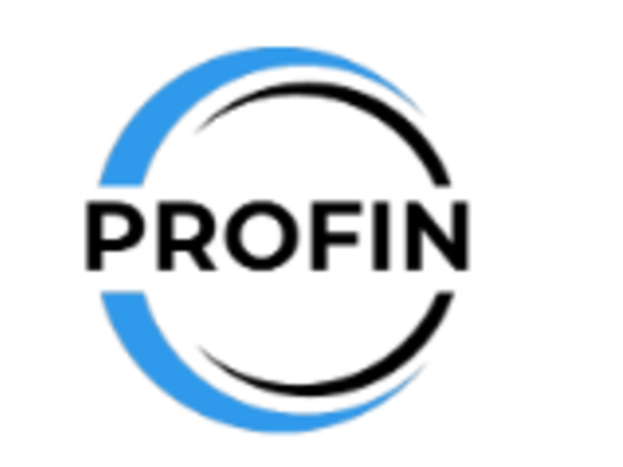 Pro Fin Financial Brokers