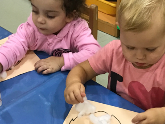 Kids Kingdom