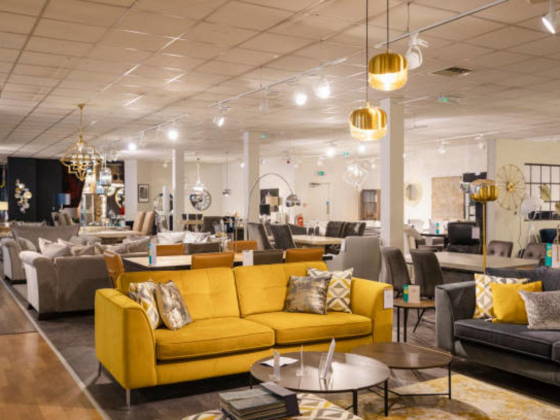 Sedar Decor