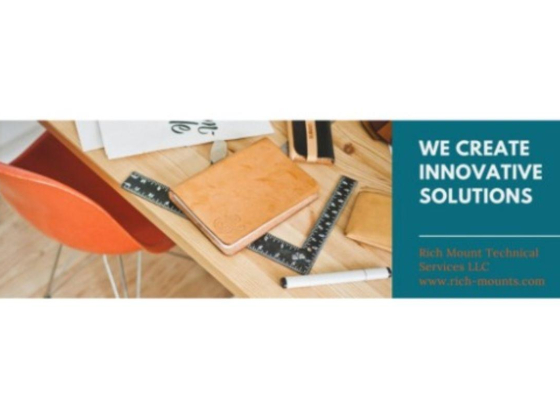 Rich Mount Technical Services