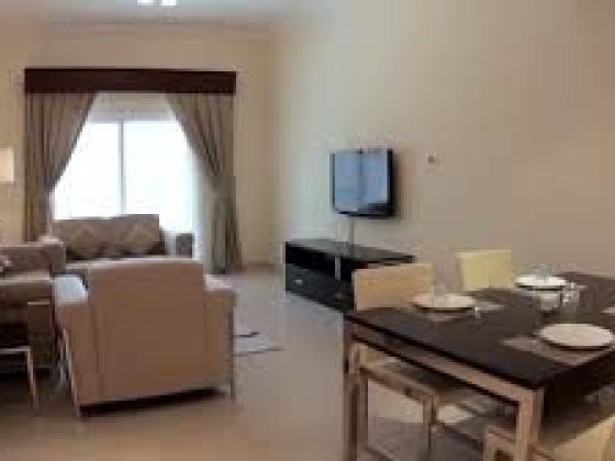Pearl Marina Hotel Apartments