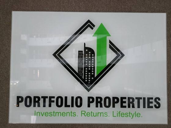 Portfolio Properties