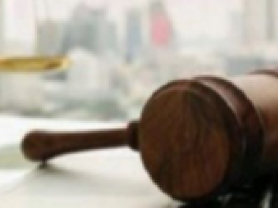Khadijah Sohail Lawyers & Legal Consultant