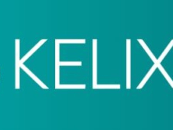 Kelix Bio