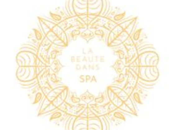 La Beaute Dans Spa