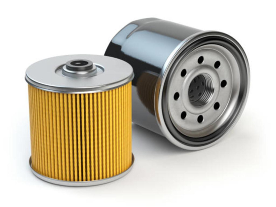 Fit Well Auto Parts