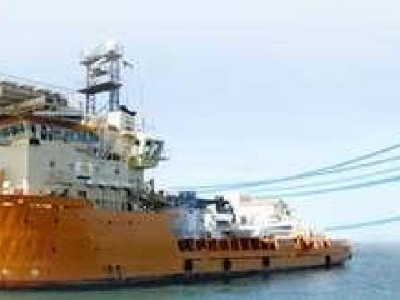 Aflex Ships Equipment Trading