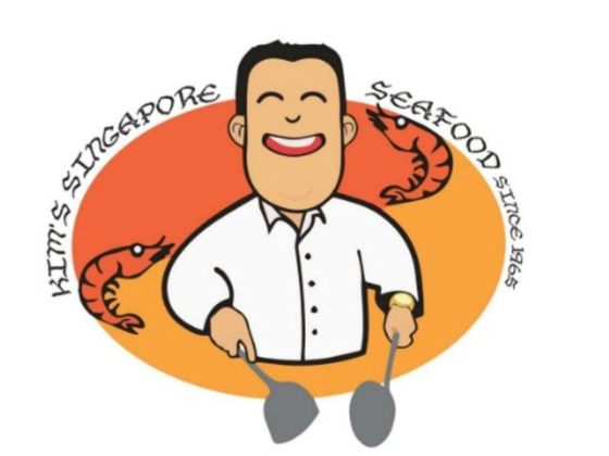 Kim"s Singapore Seafood