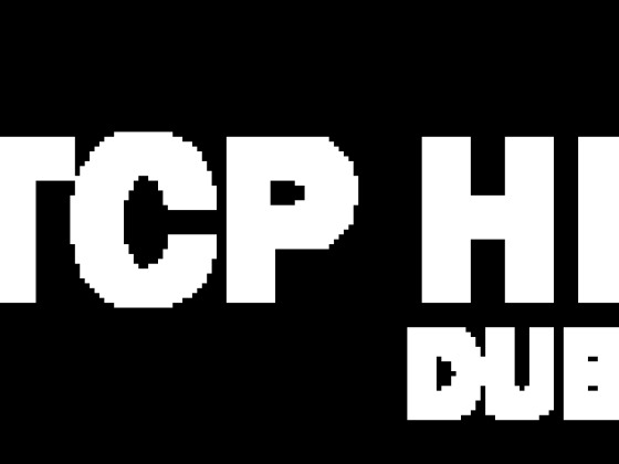TCP Health