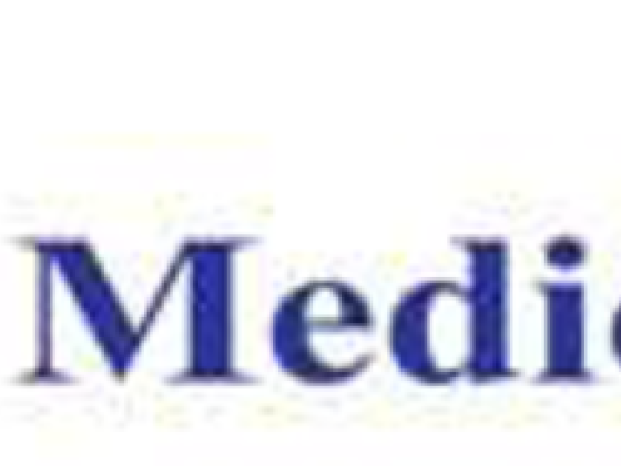 Atlas Medical Fzco