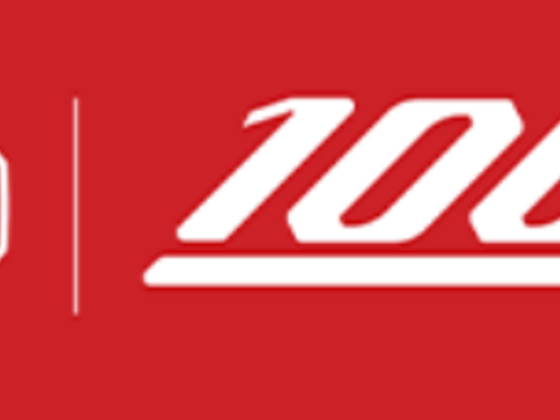 MG Motors (Inter Emirates Motors)