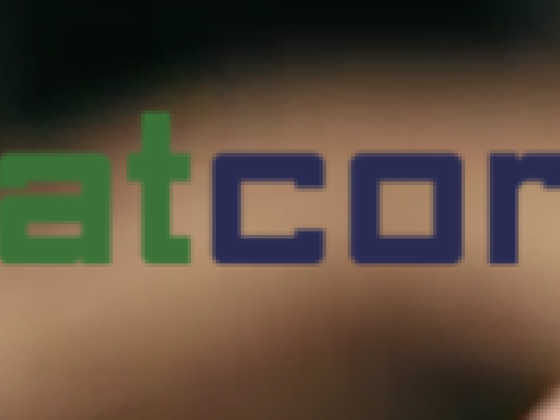 Natcore General Trading L.l.c