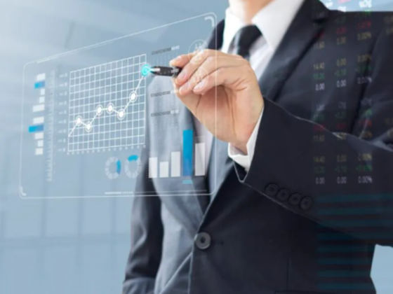 Raminc Partners