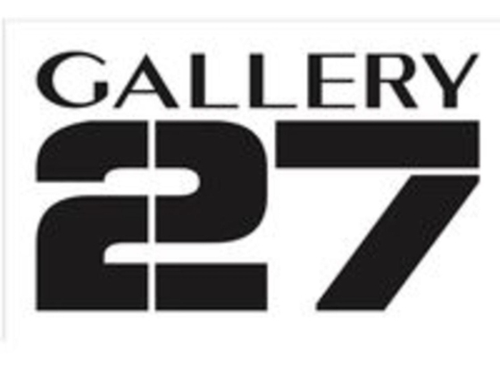 Gallery 27